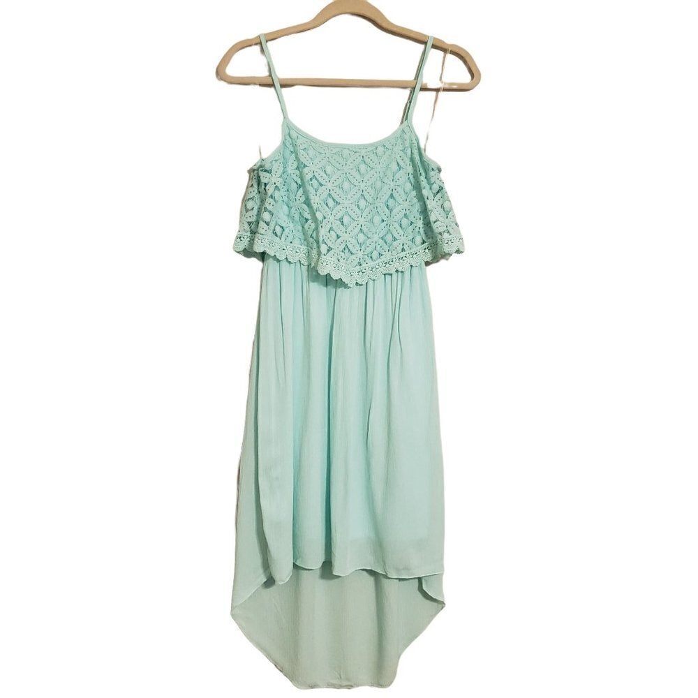Summer dress Size M NWT